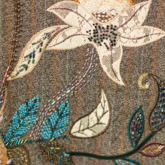 90s Express - Picture 10 of 15